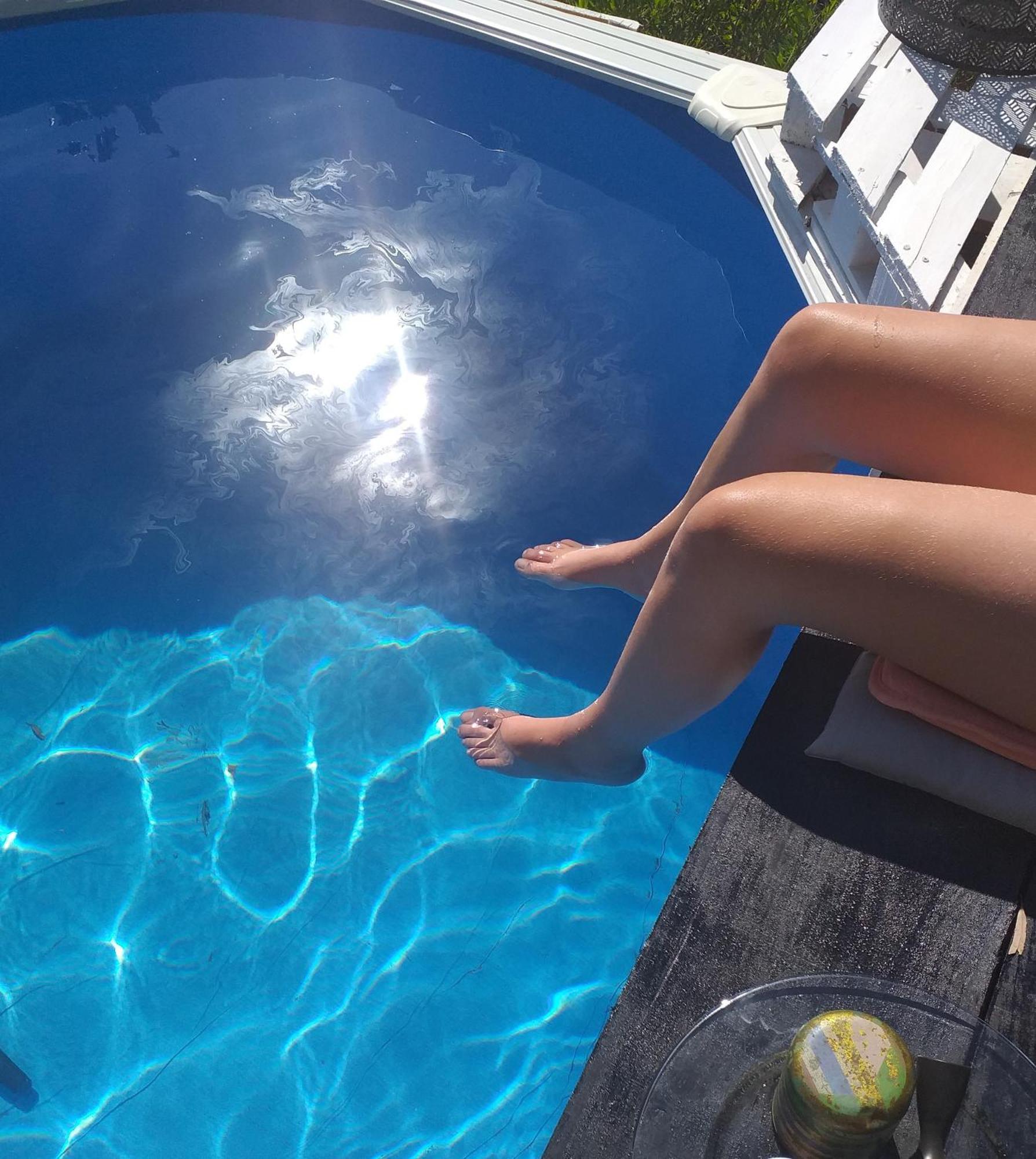 Zenrepublic, Your Private Villa With Outdoor Jacuzzi & Pool With Stunning Ocean Views Puntillo Del Sol Экстерьер фото